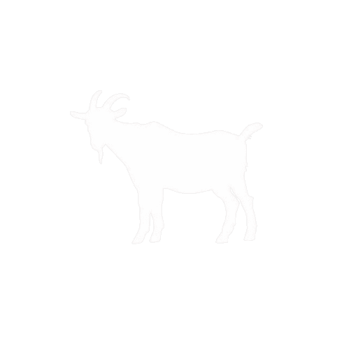 FOTO GOATS Logo