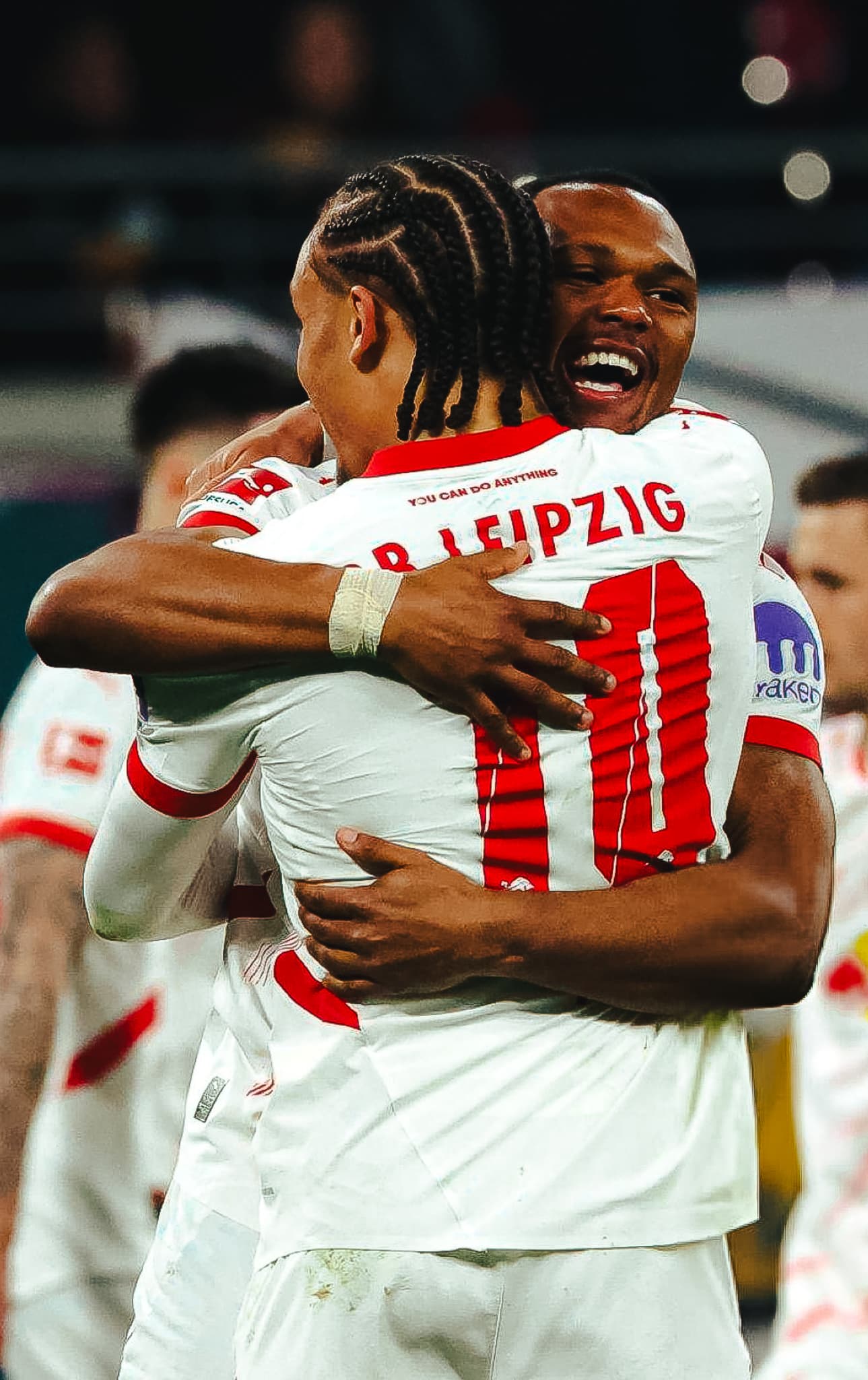 Service 3 placeholder